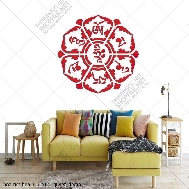 hoa tiet hoa 3 5 2022 quyen